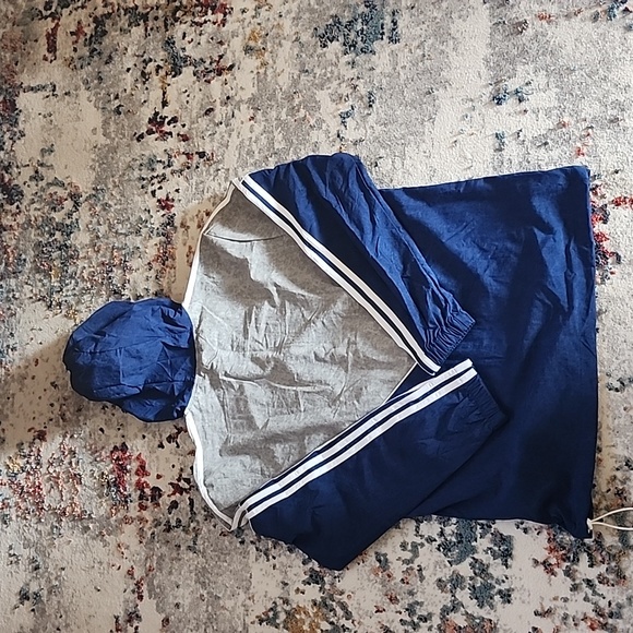 Adidas skateboard - Picture 5 of 5